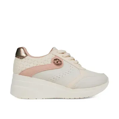 Tênis Kolosh Upper Feminino Multicolor