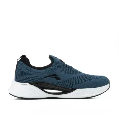Tênis Kolosh Esportivo Masculino Azul