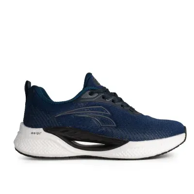 Tênis Kolosh Esportivo Feminino Azul