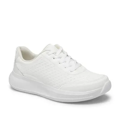 Tênis Mississipi Casual Branco