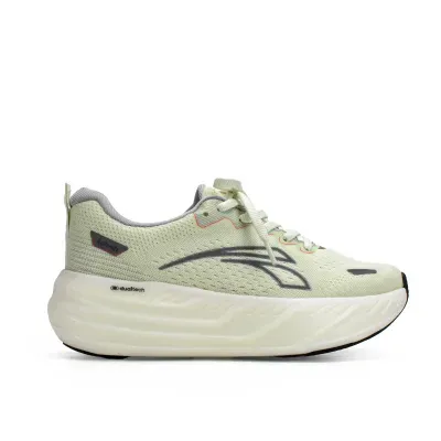 Tênis Kolosh Maxx Esportivo Feminino Verde