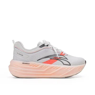Tênis Kolosh Maxx Esportivo Feminino Branco